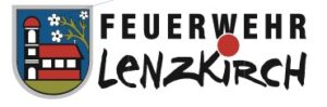 Feuerwehr Logo